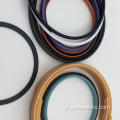 Kobelco BOOM CILINDER SEAL KIT